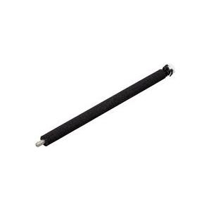HP RM1-0550-000CN Laser-/ LED-Drucker Roller Drucker-/Scanner-Ersatzteile (RM1-0550-000CN)