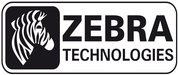 Zebra CardStudio Professional 2.5.20.0 free download