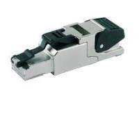 Telegärtner J00026A2002 Kabelbinder (J00026A2002)