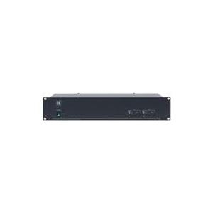 Kramer VM-1120 - Audioverteilverstärker
