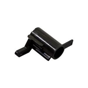HP RC1-3472-000CN - HP - Multifunktional - LaserJet 1160 - LaserJet 1320 - LaserJet M2727 - LaserJet 3390 - LaserJet 3392 - LaserJet P2015 - Sensor (RC1-3472-000CN)