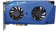 QNAP Mustang-200 i5-1T/32G-R10 - Anwendungsbeschleuniger - PCIe 2,0 x4 - 10 GigE - Plug-in-Karte (MUSTANG-200-I5-1T/32G-R10)