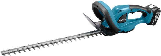 MAKITA DUH523RF TRIMMER HEDICE