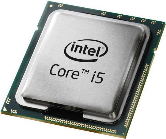 Intel Core I5 7300u 2 6 Ghz 2 Kerne 4 Threads Fj