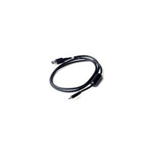 Garmin USB-kabel