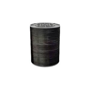 MediaRange - 100 x DVD+R DL - 8.5 GB 8x - Spindel