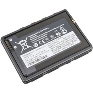 Honeywell - Handheld-Batterie - für Dolphin CT50 (318-055-001)