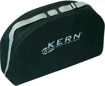 Kern MBB-A02 Tragetasche für Babywaagen MBB (nur für Modelle ohne Größenmessstab) (MBB-A02)