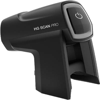 Steinel Professional Temperaturscanner 110033594 Passend für Steinel (110033594)