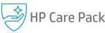 HP Inc Electronic HP Care Pack Software Technical Support - Technischer Support - für HP JetAdvantage Security Manager - 50 Geräte - Telefonberatung - 1 Jahr - 9x5 (UA0H3E)