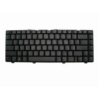 HP - Tastatur - Russland - für HP 6730b, 6735b