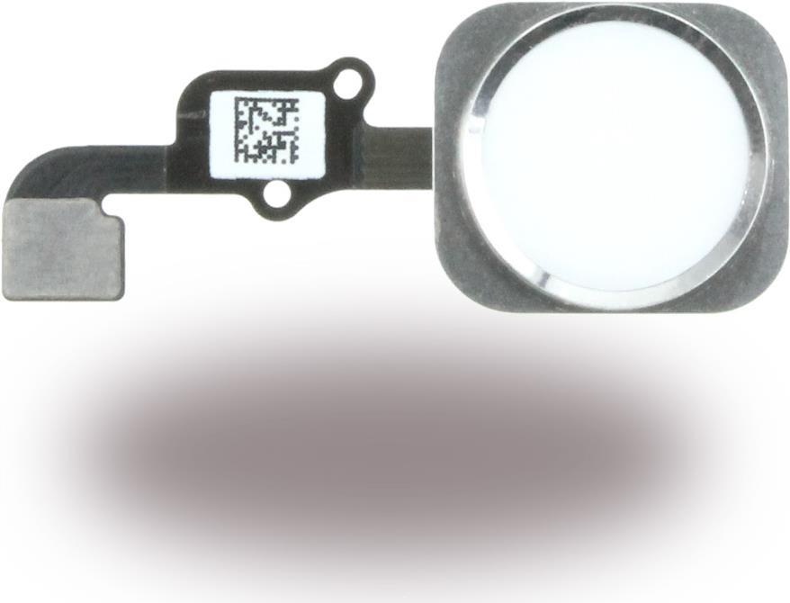 Ersatzteil - Home Button - Apple iPhone 6s