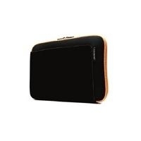 Lenovo IdeaPad 25,40cm (10) Sleeve S115 - Notebook-Hülle - 25.4 cm (10) - Schwarz - für IdeaPad S10, S10-2, S10e