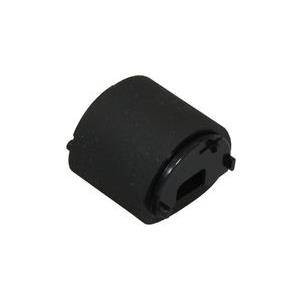 HP RL1-2412-000CN - HP - Multifunktional - LaserJet Pro MFP M521 - LaserJet Enterprise 500 MFP M525 - LaserJet P3015 - Roller - Schwarz (RL1-2412-000CN)