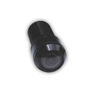 AXION DBC 114034 P Farb-PIN Kamera (DBC 114034 P)