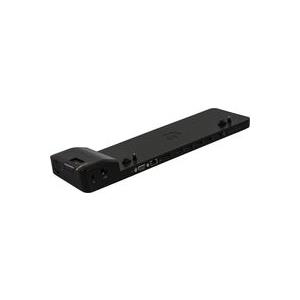 HP Ultraslim docking station (702878-001)