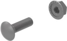 Legrand 350402 accessorio per canale di cavo