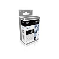 AS15078 ASTAR HP DJ 970 COL. K80XI 39 ml 970 pagine/15% a colori (AS15078)