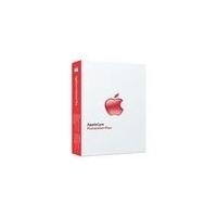 AppleCare Premium - Serviceerweiterung - Arbeitszeit und Ersatzteile - 3 Jahre - Vor-Ort - Geschäftszeiten - Reaktionszeit: 4 Std. - für Power Mac, Xserve (M8830ZM/C)
