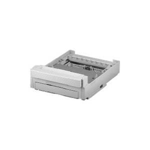 OKI - Medienfach / Zuführung - für OKIPAGE 6E, 6ex, OL600ex, 610ex (0640100)