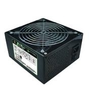 Ultron Ultra Force UF-850 - Stromversorgung (intern) - 850 Watt - aktive PFC (163014)