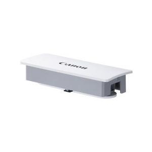 Canon - Touch module (0884C001)