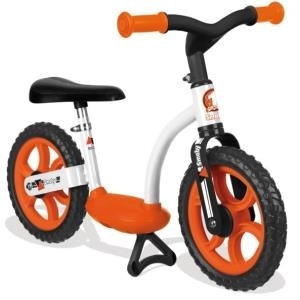 Smoby 770103 Junge Schwarz - Weiß Lernspielzeug (SM-770103)