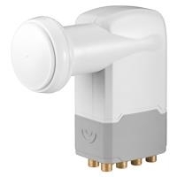 Wentronic Goobay - Satellit - oktal LNB (67273)