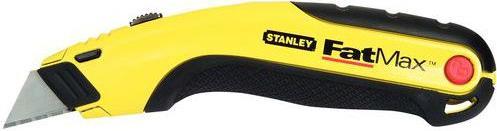 Stanley FatMax - Allzweckmesser