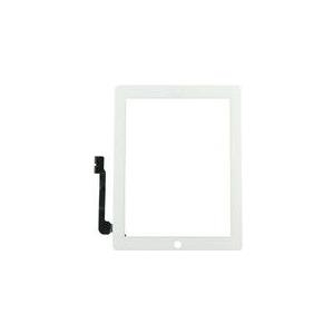 MicroSpareparts Mobile TABX-IP4-WF-INT-1W Touch panel Ersatzteil für Tablets (TABX-IP4-WF-INT-1W)