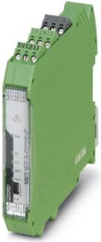 Phoenix Contact MACX MCR-SL-2NAM-R-UP - Trennschaltverstärker MACX MCR-SL-2NAM-R-UP 2865052 1 St. (2865052)