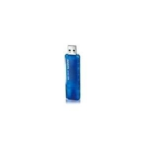 ADATA DashDrive UV110 - USB-Flash-Laufwerk - 16 GB - USB 2.0 - Blau