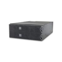 Schneider Electric APC Isolation Transformer - Transformator - Wechselstrom 230 V - 10 kW - 10000 VA - Ausgangsbuchsen: 1 - Schwarz (APTF10KW01)