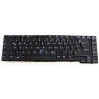 HP Pointstick - Tastatur - für HP 8510p, Mobile Workstation 8510w