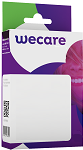 Wecare connect Tapepatron (1,9 cm x 7 m) 1rulle(r) K80033W4