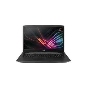 ASUS X550WE (E1-2100) QUALCOMM ATHEROS WLAN TREIBER WINDOWS 7