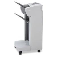 Hewlett-Packard HP - Blattstapelvorrichtung - 3000 Blätter - für Color LaserJet 9500, LaserJet 9000, 9040, 9050, M9040, M9050 (C8084A)