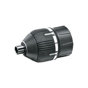 Bosch - Adapter zur Drehmomenteinstellung - Sechs-Punkt (1600A001Y5)