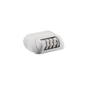 Homedics - me Epilieraufsatz (4051123000916)