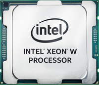 Intel Xeon W-2135 - 3.7 GHz - 6 Kerne - 12 Threads - 8.25 MB Cache-Speicher - LGA2066 Socket - Box Intel Xeon W-2135 - 3.7 GHz - 6 Kerne - 12 Threads - 8.25 MB Cache-Speicher - LGA2066 Socket - Box