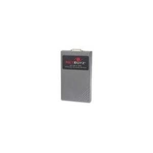 APC Netbotz Extended Storage - APC - Network Netbotz Extended Storage System 60GB with Bracket. (NBAS0201)