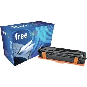 Toner LJ Pro 200 nero compatibile CF210X