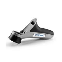 Dremel Detailer's Grip 577 - Zusätzlicher Griff - für Dremel 3000, 4000, 7700, 8100, 8200