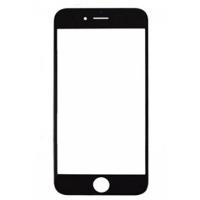 MicroSpareparts Mobile MSPP6421B+ Handy Ersatzteil (MSPP6421B+)