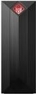 OMEN Obelisk by HP 875-0029ng - Tower - 1 x Ryzen 7 2700 / 3.2 GHz - RAM 16 GB - SSD 256 GB - NVMe, HDD 1 TB - GF RTX 2070 - GigE - WLAN: 802.11a/b/g/n/ac, Bluetooth 4.2 - Win 10 Home 64-Bit - Monitor: keiner - Tastatur: Deutsch (5ML87EA#ABD) OMEN Obelisk by HP 875-0029ng - Tower - 1 x Ryzen 7 2700 / 3.2 GHz - RAM 16 GB - SSD 256 GB - NVMe, HDD 1 TB - GF RTX 2070 - GigE - WLAN: 802.11a/b/g/n/ac, Bluetooth 4.2 - Win 10 Home 64-Bit - Monitor: keiner - Tastatur: Deutsch (5ML87EA#ABD)