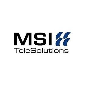 MSI Solutions HospiX Open Call Accounting - Lizenz - um zusätzlich 10 Kommunikationsadressen - Win (HX-ELCA10.1)