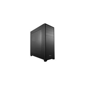 Obsidian Series 750D - Full Tower - Erweitertes ATX - ohne Netzteil (ATX) - USB/Audio (CC-9011035-WW) Obsidian Series 750D - Full Tower - Erweitertes ATX - ohne Netzteil (ATX) - USB/Audio (CC-9011035-WW)