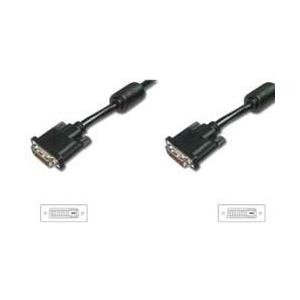 DIGITUS AK-320101-030-S