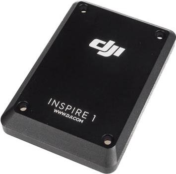 DJI 115424 Bauteil für Kameradrohnen (11542)