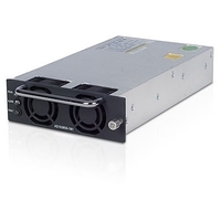 Hewlett-Packard HP A-RPS1600 - Stromversorgung - 1600 Watt - für HP 5120, A3100, A3600, A5120, A5500 (JG137A)